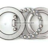 Stainless Steel Bearings F7-17 for Elevator Accessories,thrust Ball Bearing Made in Asia thumbnail-3