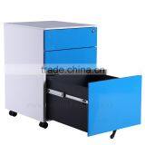 File Cabinets for Sale thumbnail-2