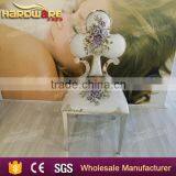 Hotel Banquet Chairs / Weeding Hall Chairs for Sale Guangzhou China thumbnail-1