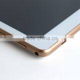 2016 New Arrival Accept Paypal Dropshipping 9.6" Ips Display 1024*600 Quad Core Big Screen Tablet pc thumbnail-3