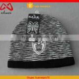 High Soundproofing Mass Loaded Vinyl Made in China thumbnail-2