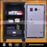 Code Change Safe High Quality - 240 DM thumbnail-3