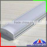 2 Years Warranty!!!Kitchen Cabinet LED Light,Portable Under Cabinet LED Lights,Undermount Cabinet Lights thumbnail-3