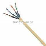 Cat5e/Cat6/Cat6A /CAT7/Network Cable thumbnail-4