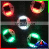 White Red Green Blue Yellow LED Solar Light,solar Power Light thumbnail-1
