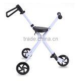 Best Brand Portable Baby Stroller China thumbnail-3