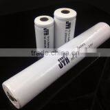 Exit Sign Power Backup Rechargeable Battery Cell Pack thumbnail-4