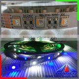 Best Price!Waterproof Optional LED Flexible Strip Epistar RGB Led Strip 5050 IP68 With 2 Years Warranty thumbnail-1