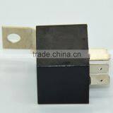 Car Auto Automotive 12V 12 Volt 40A AMP 4 Pin Relay thumbnail-6