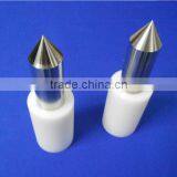 IEC61032 Electronics Usage Products Test Probe thumbnail-1