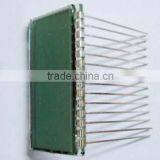 Price Bulk Lcd Monitors for Industrial Application