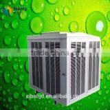 CCC,CE,BV (XL31-50C-1)50000M3/H Evaporative Cooler Single Speed Industrial Centrifuge Super Power thumbnail-1