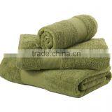 China Super Cheap Wholesale Color Changing Bath Towel/face Towels thumbnail-4