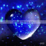 LED String Lights Copper Wire LED Lights, 100 LEDs Waterproof Starry String Lights, 33ft 10m LED STRING LIGHT thumbnail-5