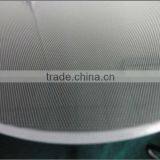 Acrylic LED Light Guide Plate LGP Panel