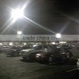 Low Junction Temperature 100W 120W 150W Nichia Led High Bay thumbnail-6