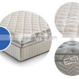 TY05 Bamboo Knitting Mattress Fabric Ticking thumbnail-2