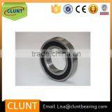 Hot Sale Motorcycles Koyo Deep Groove Ball Bearing 6005 thumbnail-5