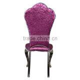 Wholesale Cheap Banquet Chairs Equipment thumbnail-4