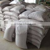 Kidney Bean thumbnail-2