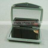 Purse-shaped Vanity Mirror thumbnail-1