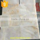 2016 New Marble Anilox White Good Quality Floor Tiles for Sale thumbnail-5
