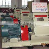 Wholesale Cheap Discount Fish Feed Hammer Mill Crusher thumbnail-6