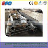 Buoy Type Water Decanter Without Power thumbnail-2