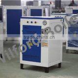 98% Efficiency Mini Electric Steam Boiler For Laundry thumbnail-2
