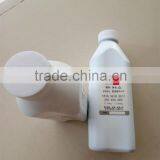High Quality Universal Bulk Toner Refill Color Toner Powder for AR COPIER thumbnail-6