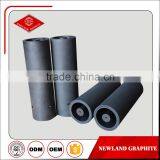 Graphite Mould for Copper Brass Continuous Casting