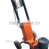 Small Floor Grinding Machine Diamond Cup Wheel WKG180,180mm 50kg thumbnail-1