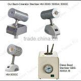 Bacti-Cinerator Sterilizer thumbnail-1