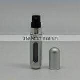 Mini Cute Pen Atomizer Perfume Wholesale