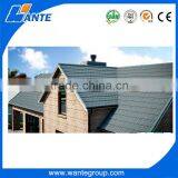 Chinese 1340x420mm Roof Tiles/ Roofing Sheet Tiles Price thumbnail-5