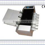 Multi-functional Card Slitter A3 Size Business Card Cutter