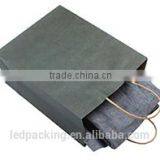 Delicate Kraft Paper Present Box Gift Bag thumbnail-3