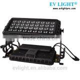 Guangzhou dj Lighting Factory 36pcs*10W RGBW Led Waterproof City Color Light thumbnail-1