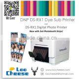 dnp printers uk