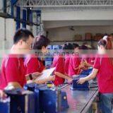 New Ren Yang Enterprise Corp. company overview - view 2 thumbnail
