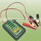 Petrol Injector Tester