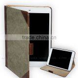 Hot New Products for 2014,case for Ipad Air thumbnail-2