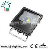 Waterproof Outdoor 10 W Led Flood Light thumbnail-5