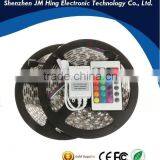 Factory Price Led Strip Light 5m RGB 5050 Made in China thumbnail-4