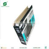 CORRUGATED BOX MANUFACTURES thumbnail-1