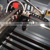 Mini Laser Stamp Cutter thumbnail-3