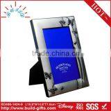 Memorial Graduation Photo Frame