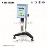 Viscometer NDJ-5S