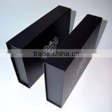 Hot Sale High Quality Foldable Box Magnetic Lid in Packaging Boxes thumbnail-5