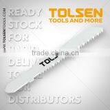 5PCS JIG SAW BLADE SET